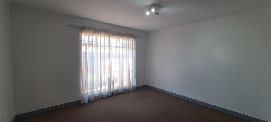 To Let 2 Bedroom Property for Rent in Bethlehem Free State